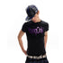 no_E_mosen_Liquid_Metal_Silver_Print_Streetwear_Graphic_Women&