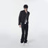 no_E_mosen_Multi_Zip_Structured_Slim_Fit_Women&