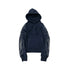 no_E_mosen_Shiny_Rhinestone_Cross_Embroidery_Loose_Streetwear_Women&