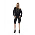 no_E_mosen_Silver_Music_Note_Studded_Asymmetric_Shoulder_Women&