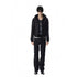 no_E_mosen_Slim_Fit_Music_Note_Quilted_Stand_Collar_Women&