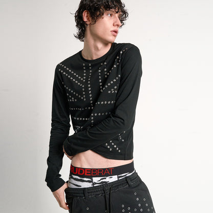 no_E_mosen_Studded_Rhinestone_Embellished_Slim_Fit_Women&
