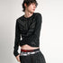 no_E_mosen_Studded_Rhinestone_Embellished_Slim_Fit_Women&