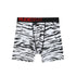 no_E_mosen_Tiger_Print_Mid_Rise_Modal_Sexy_Women&