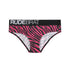 no_E_mosen_Tiger_Print_Mid_Rise_Modal_Sexy_Women&