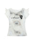 no_E_mosen_Vintage_Wing_Print_Women&