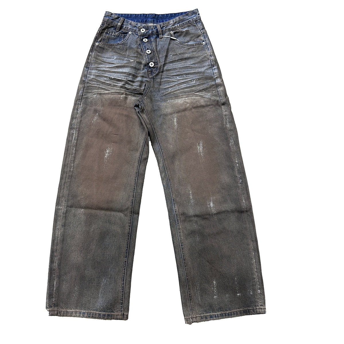 no_E_mosen_Washed_Baggy_Distressed_Women&