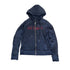 no_E_mosen_Washed_Blue_Color_Block_Embroidery_Women&