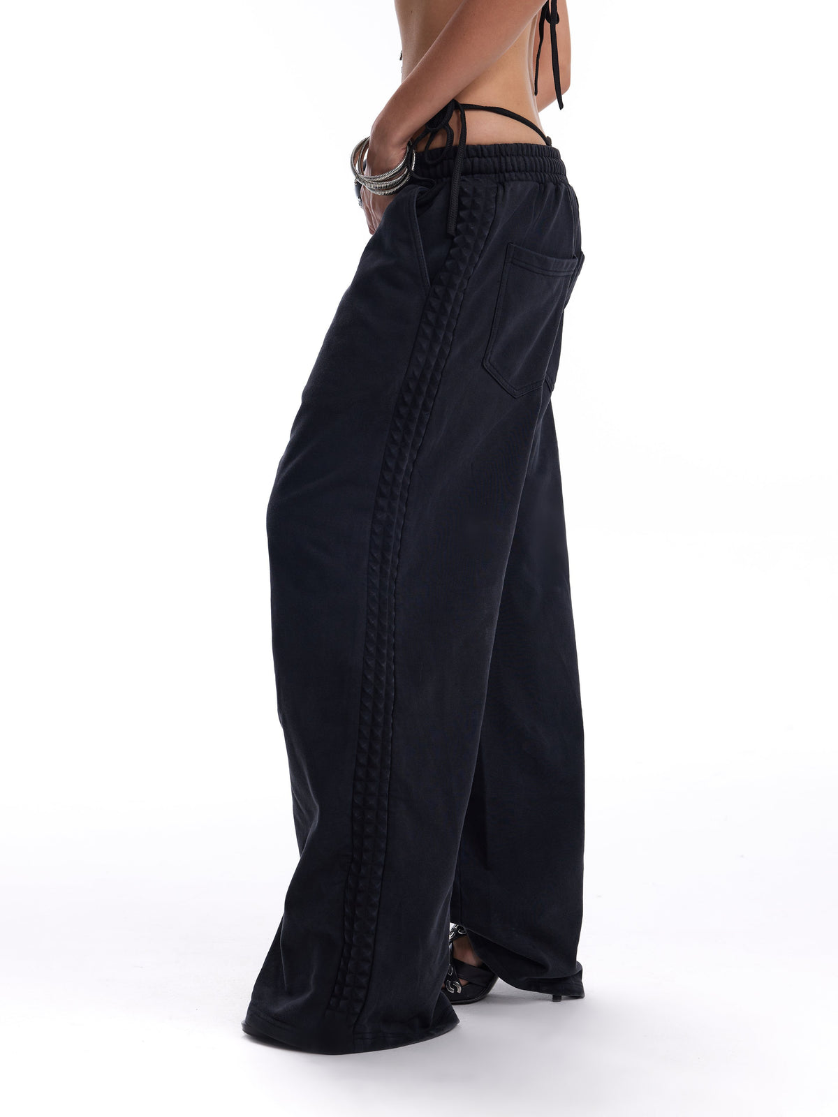no_E_mosen_Washed_Distressed_Embossed_Rivet_3d_Patchwork_Baggy_Women&