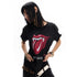 no_E_mosen_Washed_Distressed_Graphic_Print_Streetwear_Women&