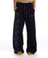 no_E_mosen_Wisteria_Note_Large_Print_Embroidered_Straight_Leg_Women&