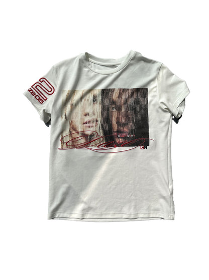 no_E_mosen_Y2k_Portrait_Print_Embroidered_Women&
