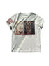 no_E_mosen_Y2k_Portrait_Print_Embroidered_Women&