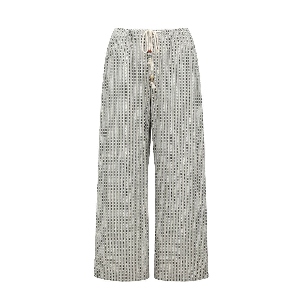oinimi_Airy_Striped_Wide_Leg_Vacation_Pants_MISSTT