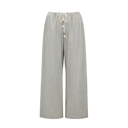 oinimi_Airy_Striped_Wide_Leg_Vacation_Pants_MISSTT