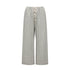 oinimi_Airy_Striped_Wide_Leg_Vacation_Pants_MISSTT
