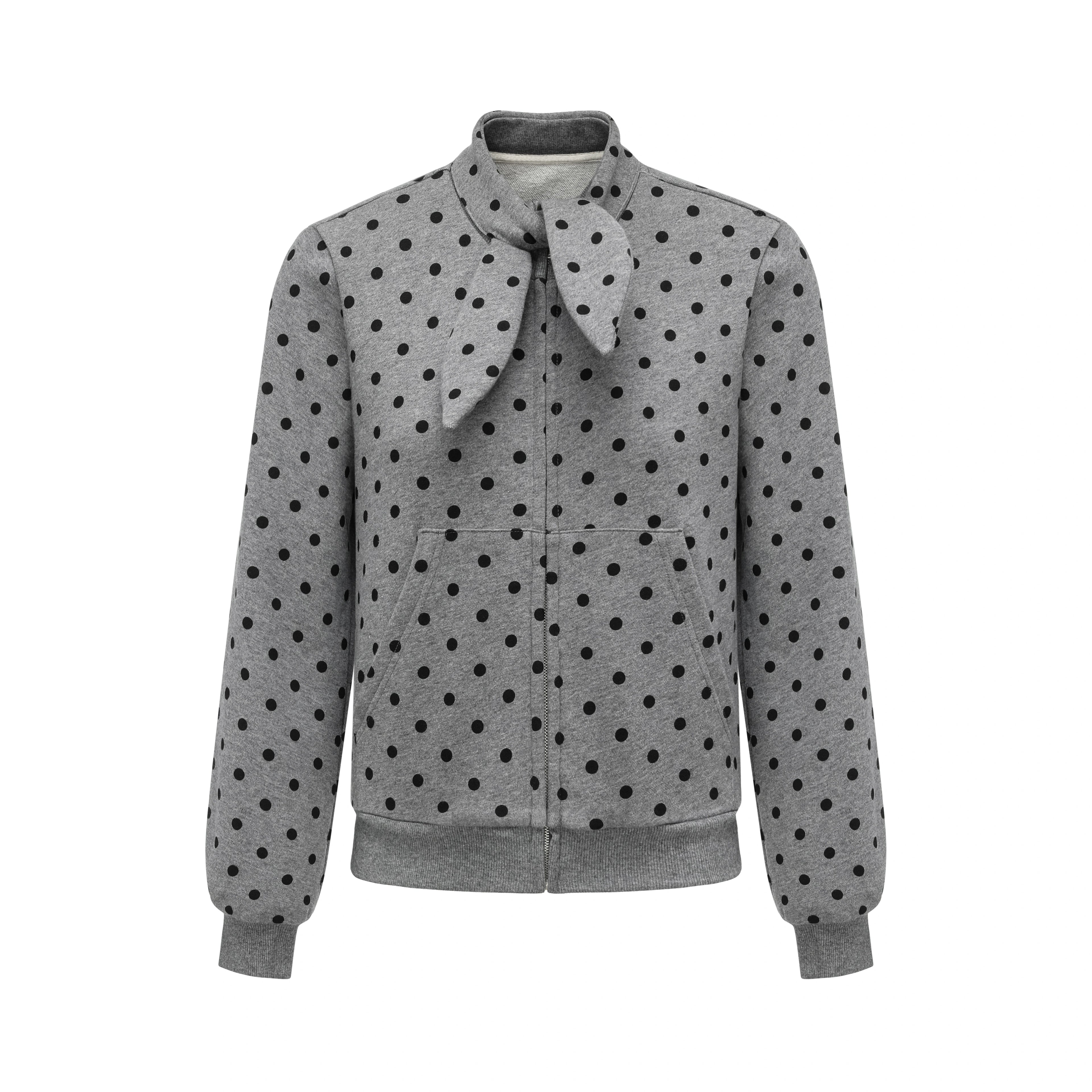 oinimi_Butterfly_Print_Hooded_Zip_Up_Sweatshirt_MISSTT