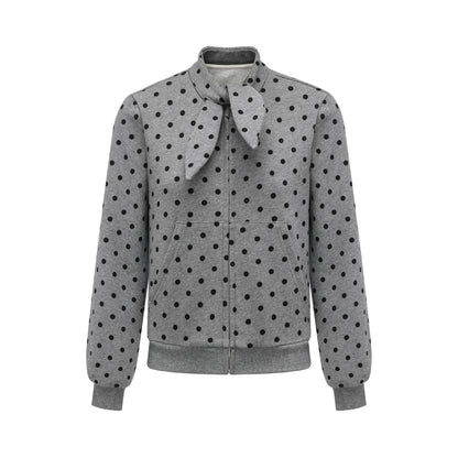 oinimi_Butterfly_Print_Hooded_Zip_Up_Sweatshirt_MISSTT
