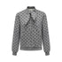 oinimi_Butterfly_Print_Hooded_Zip_Up_Sweatshirt_MISSTT