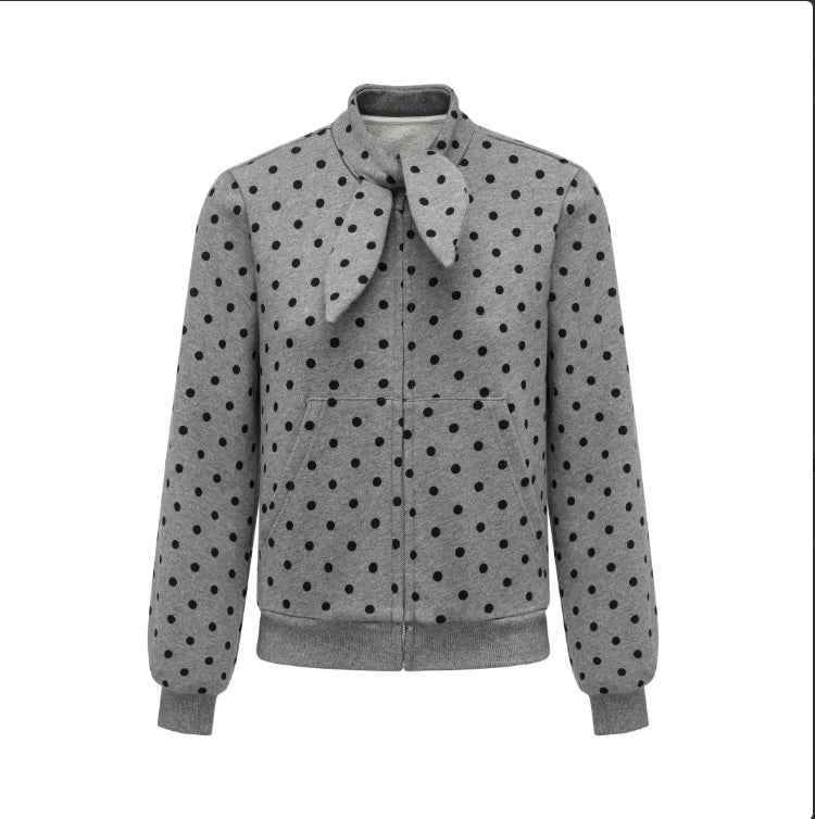 oinimi_Butterfly_Print_Hooded_Zip_Up_Sweatshirt_MISSTT