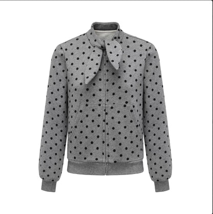 oinimi_Butterfly_Print_Hooded_Zip_Up_Sweatshirt_MISSTT