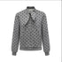 oinimi_Butterfly_Print_Hooded_Zip_Up_Sweatshirt_MISSTT