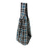 oinimi_Canvas_Checkered_Crossbody_Bag_In_Lake_Blue_MISSTT