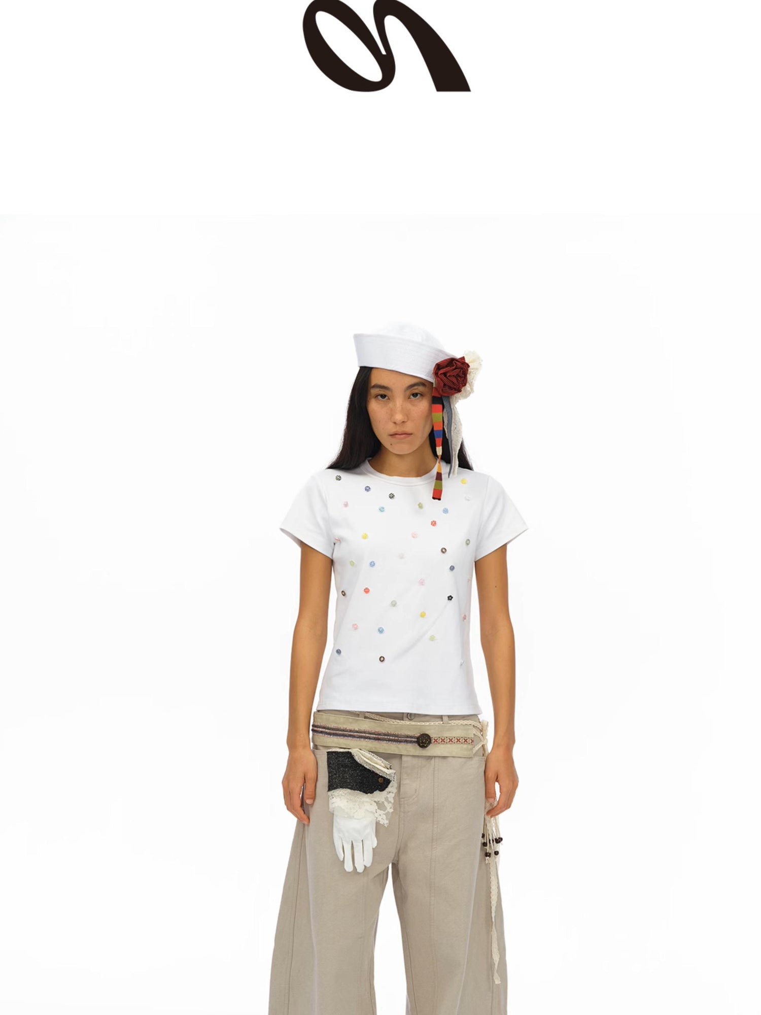 oinimi Children&