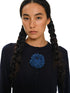 oinimi_Color_Block_Hand_Knit_Button_Brooch_MISSTT