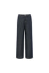 oinimi_Colorful_Button_Fly_Raw_Cotton_Women&