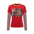 oinimi_Distressed_Mosaic_Collar_Long_Sleeve_Tee_MISSTT