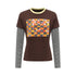 oinimi_Distressed_Mosaic_Collar_Long_Sleeve_Tee_MISSTT