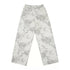 oinimi_Distressed_Print_Denim_Wide_Leg_Trousers_Low_Waist_Straight_Cut_MISSTT