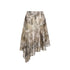 oinimi_Dusty_Pink_Metallic_Leopard_Asymmetric_Fishtail_Women&
