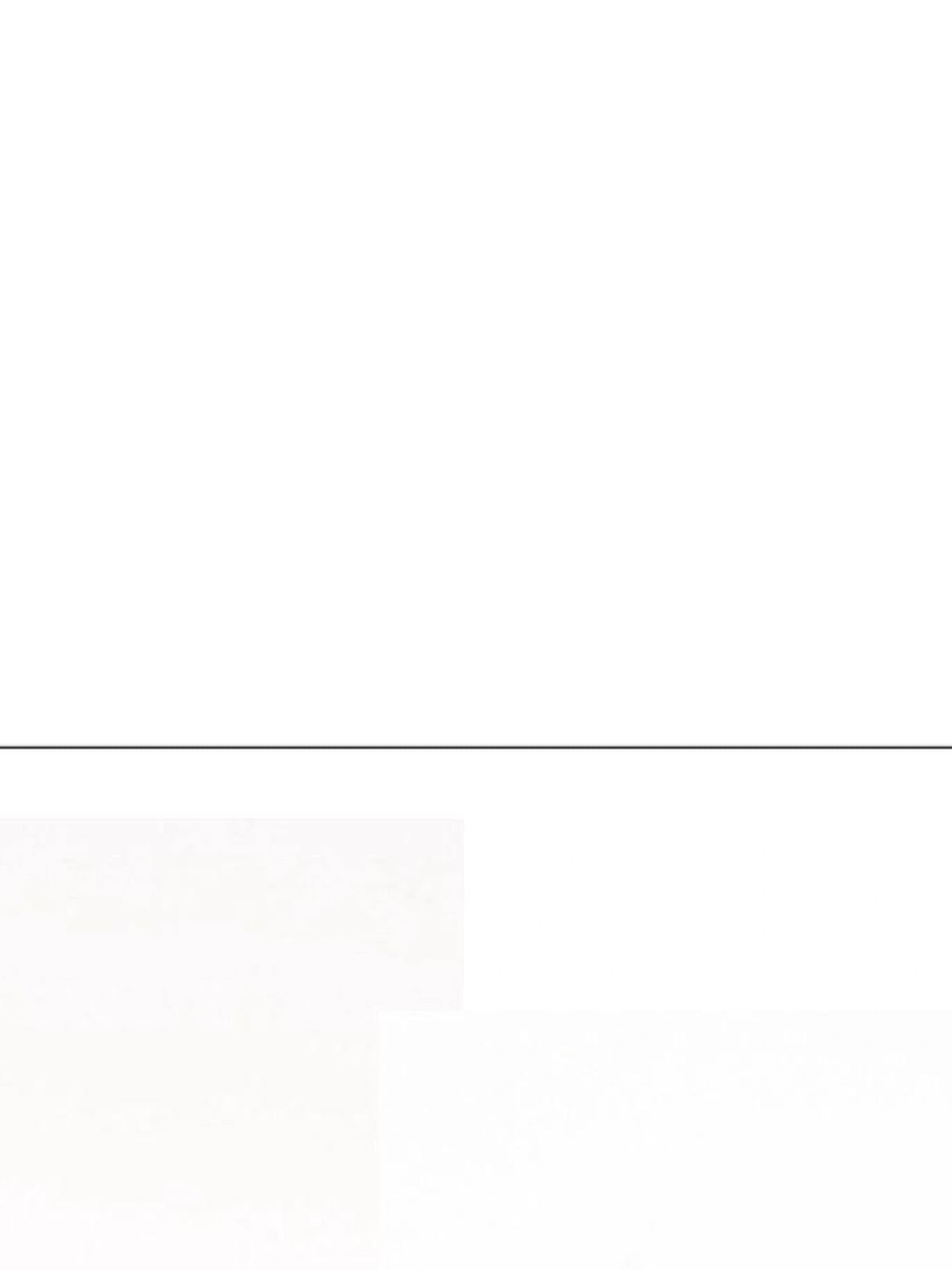 Faux Shearling Crossbody Bag With Buckle Closure