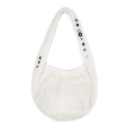oinimi_Faux_Shearling_Crossbody_Bag_With_Buckle_Closure_MISSTT