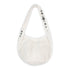 oinimi_Faux_Shearling_Crossbody_Bag_With_Buckle_Closure_MISSTT