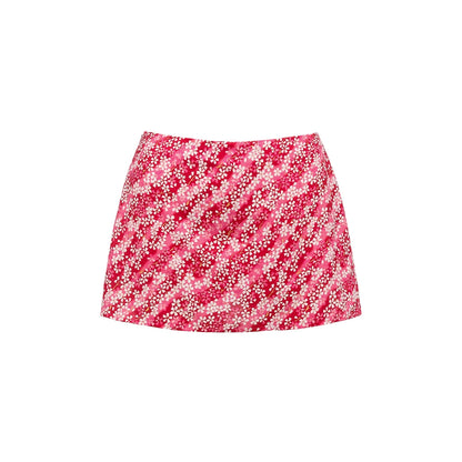 oinimi_Floral_Cotton_Mini_Skirt_with_Built_In_Shorts_MISSTT