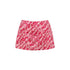 oinimi_Floral_Cotton_Mini_Skirt_with_Built_In_Shorts_MISSTT