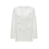 oinimi_Frayed_Lotus_Lace_Poet_Tee_French_Pleat_Long_Sleeves_MISSTT