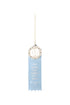 oinimi_Glacier_Blue_Mint_Medal_Studded_Ribbon_Women&
