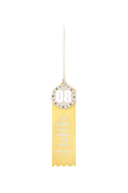 oinimi_Glacier_Blue_Mint_Medal_Studded_Ribbon_Women&