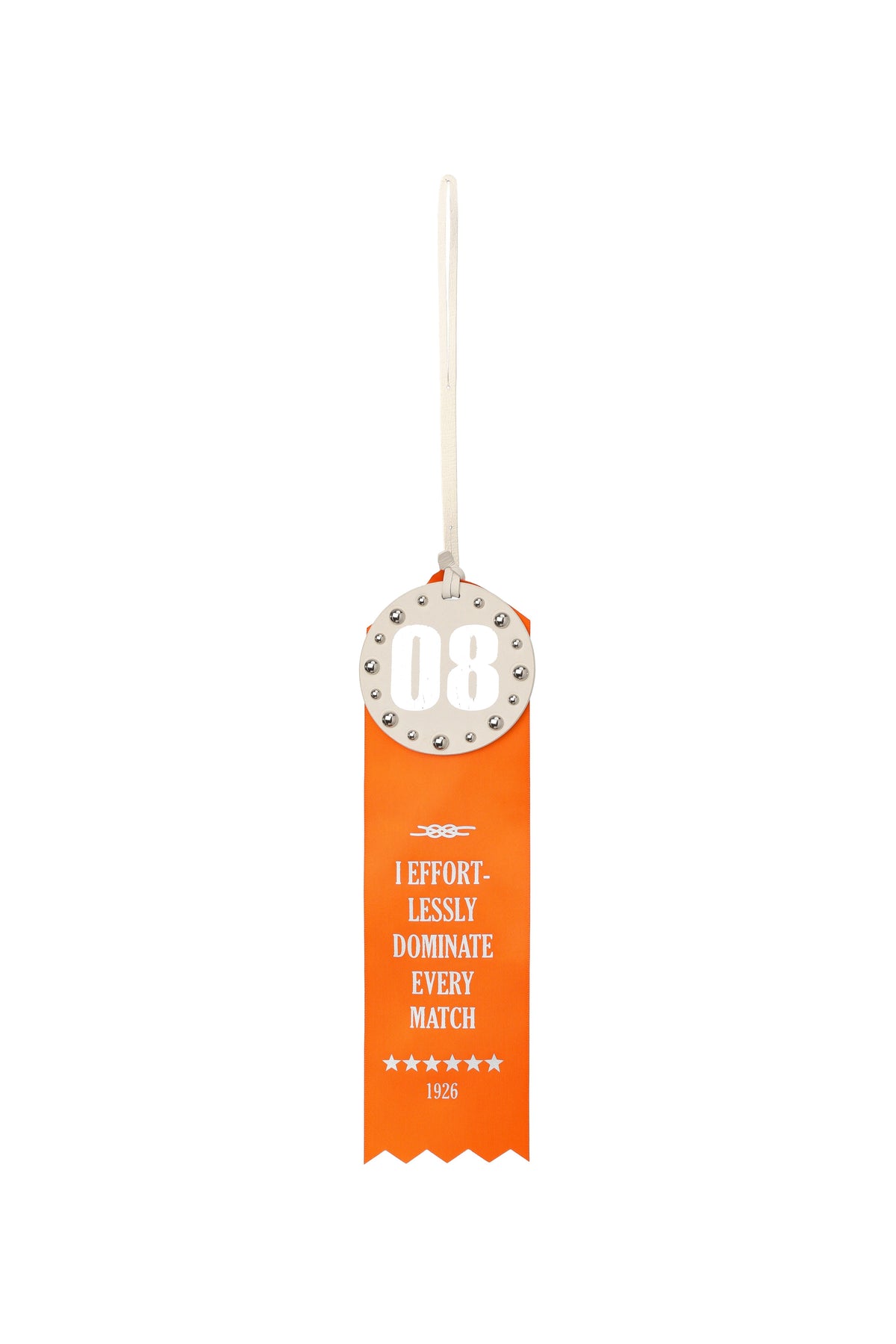 oinimi_Glacier_Blue_Mint_Medal_Studded_Ribbon_Women&