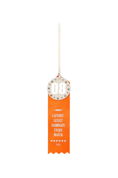 oinimi_Glacier_Blue_Mint_Medal_Studded_Ribbon_Women&