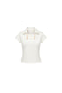 oinimi_Gold_Double_Buttons_Napoleon_Collar_Slim_Women&