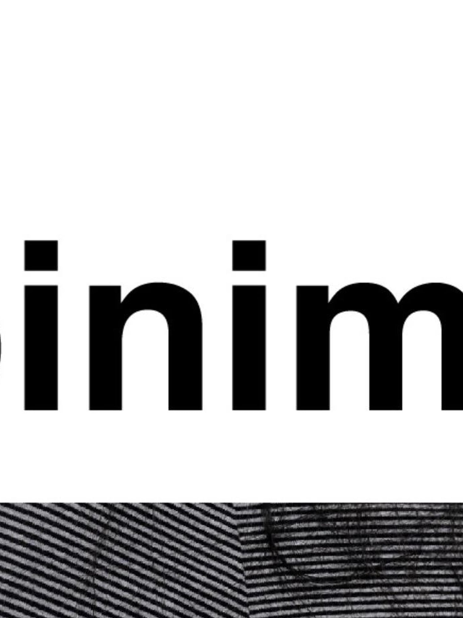 Green Star Contrast Belt With Lotus Buttons