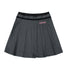 oinimi_Grey_Pleated_Skirt_With_Double_Layer_Waistband_MISSTT
