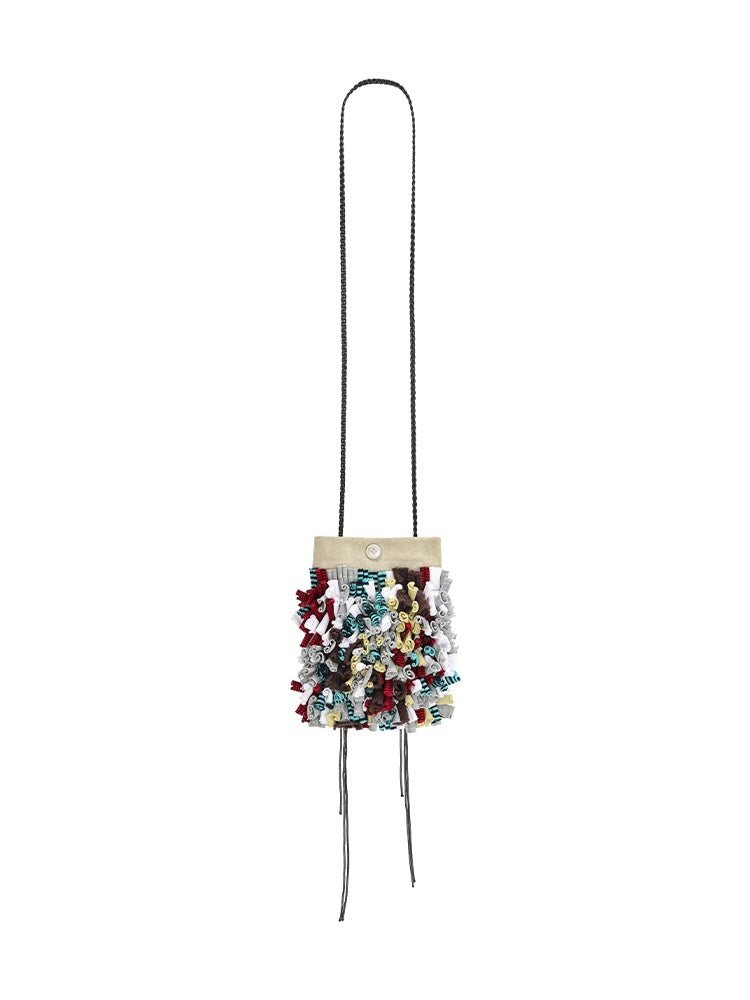 oinimi_Handmade_3d_Woven_Color_Block_Crossbody_Women&