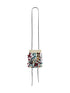 oinimi_Handmade_3d_Woven_Color_Block_Crossbody_Women&