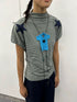 oinimi_Heartfelt_Beaded_Sweater_Chain_Necklace_MISSTT